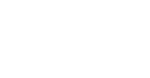 akriss_tannhelse_logo_hvit